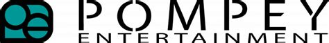 Pompey Entertainment
