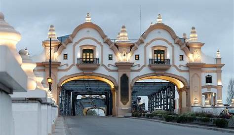 Pompeya Ciudad Nueva Construirán Viviendas En