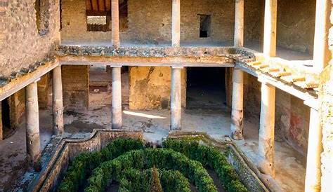 Pompeyano Definicion Arquitectura Contrafuerte Es Un Elemento Arquitectonico Que Esta