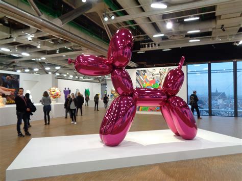 pompidou centre paris exhibitions