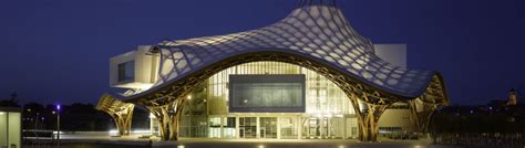 pompidou metz scolaire