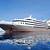 ponant cruise review