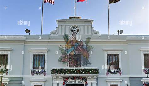 Ponce, Puerto Rico | PhotosPR.com