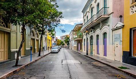 15 Best Day Trips from San Juan - The Crazy Tourist