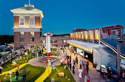 ponce city market atlanta ga events