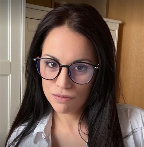 ponce onlyfans olivia rob