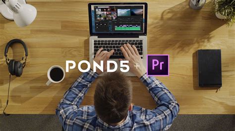 Pond5 and DJI debut new premium aerial stock footage collection