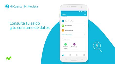 poner saldo a movistar