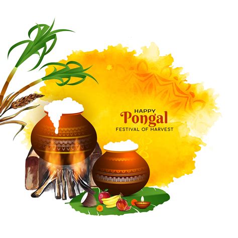 pongal