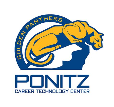 Ponitz Career Technology Center: Providing Cutting-Edge Training For Career Success