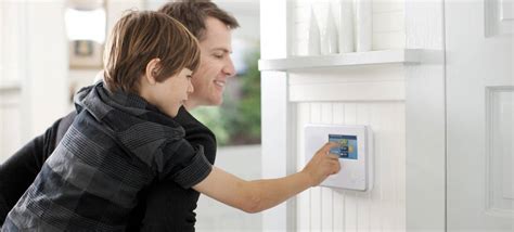 PONIX SYSTEMS HERBERT MANUAL Pdf Download ManualsLib