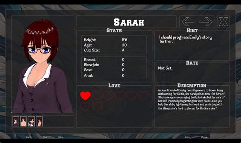 Ponly World Leaks Photos & Videos #cd1