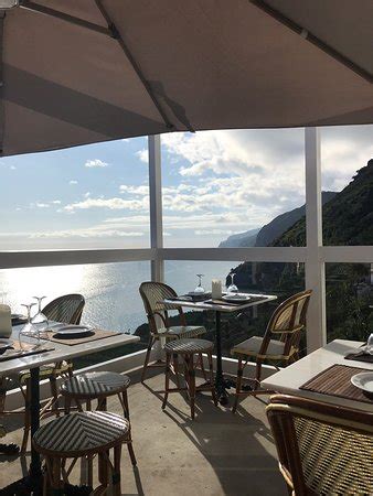 Ponta Do Sol Restaurants