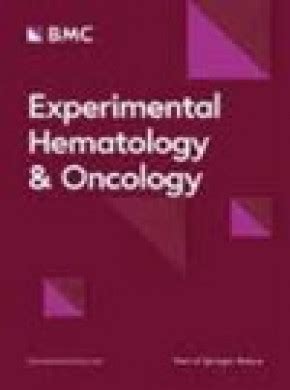 pontchartrain hematology oncol...