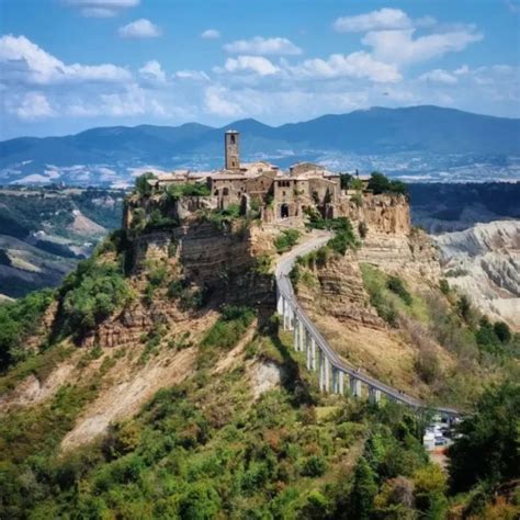 ponte 8 dicembre viaggi