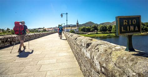 ponte de lima turismo