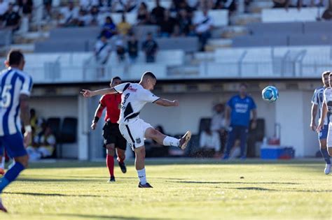 ponte preta x crb palpites