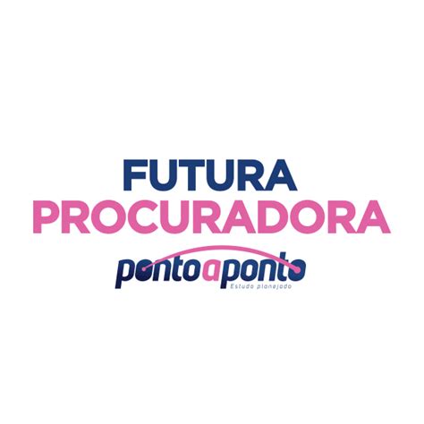 ponto a ponto concursos