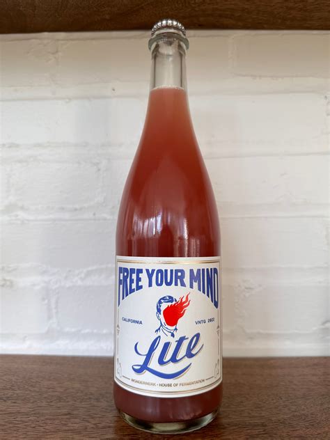 ponton mind pictures lite