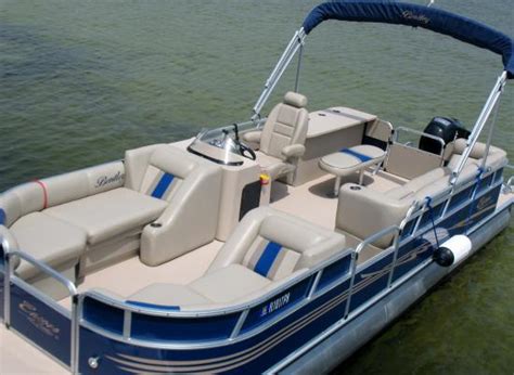 Eight Hour Pontoon Boat Rental in Destin Book Tours & Activities at
