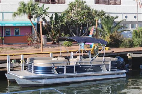 Boat Rentals Bonita Springs FL New Pontoon Boats, North Naples, Fort