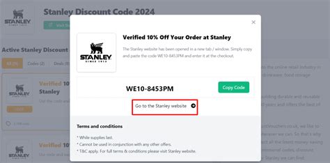 Pony-0 Discount Code