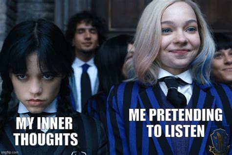 ponyboy thoughts about inner self