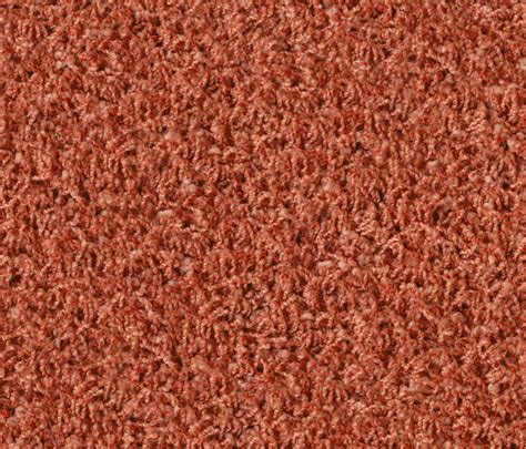 Object Carpet Poodle 5 Teppich (180 x 180 cm) Galaxus
