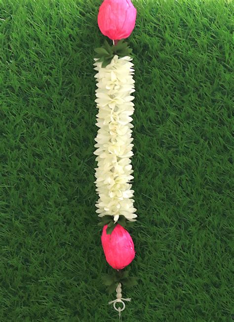 Pooja Vivekflowers Com