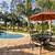 pool business for sale florida