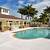 pool homes for sale in englewood fl