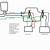 pool pump wiring diagram