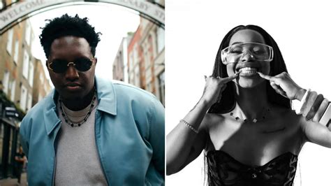 pool afro party centric