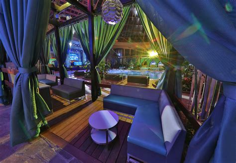 Pool After Dark Table Prices