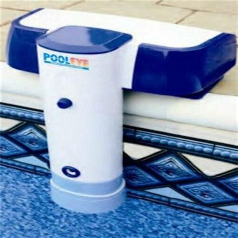 Pool Alarm Poolguard