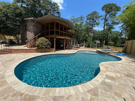 pool builders birmingham al