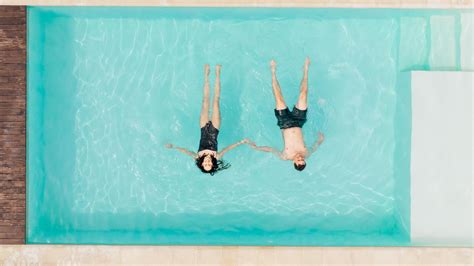 pool cleaning services el paso