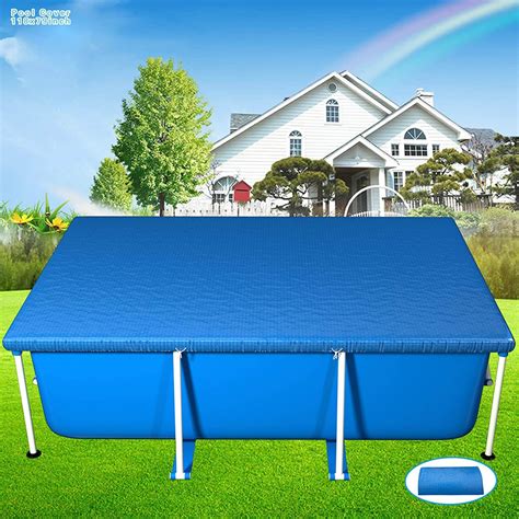 Pool Cover Recommendations