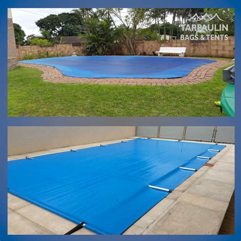 ftn.rocasa.us:pool cover tarpaulin