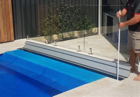 Pool Covers Geelong