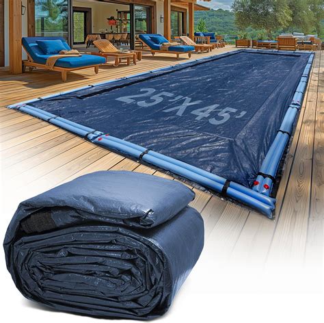 Pool Covers Online
