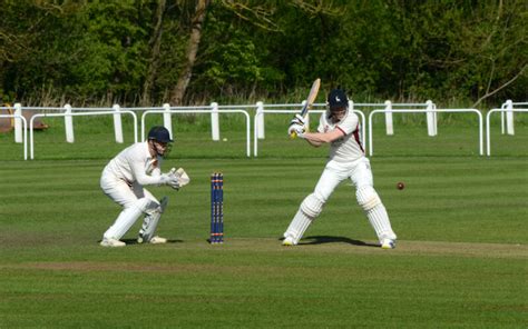 pool cricket club play cricket