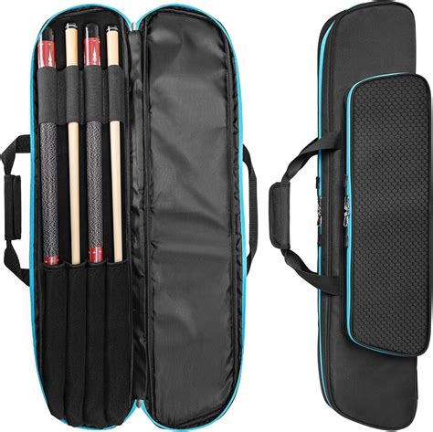 Pool Cue Cases Amazon