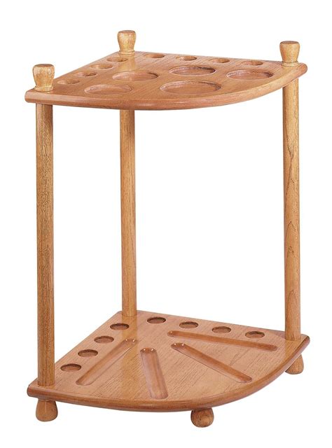 Pool Cue Rack Adelaide