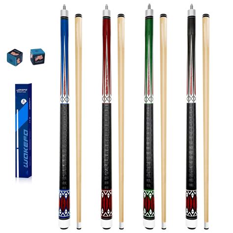 Pool Cue Stick Store