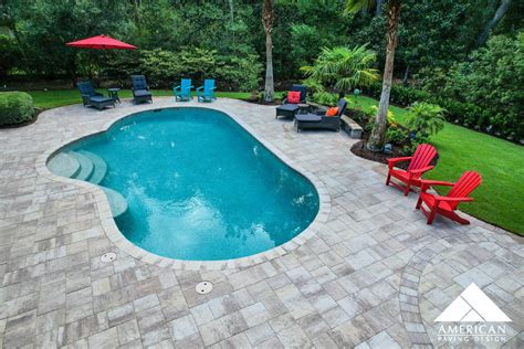 Pool Deck.options