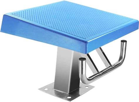 Pool Diving Board Amazon