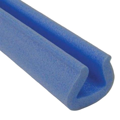 Pool Edge Protector