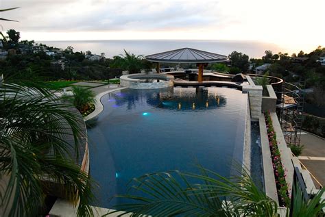 pool engineering anaheim