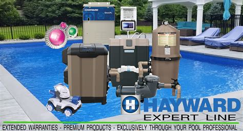 Pool Equipment Usa